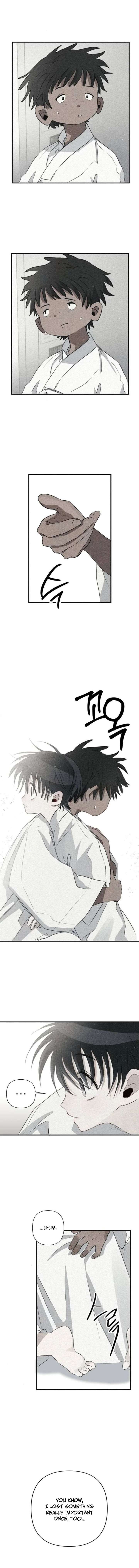 ch 6 11
