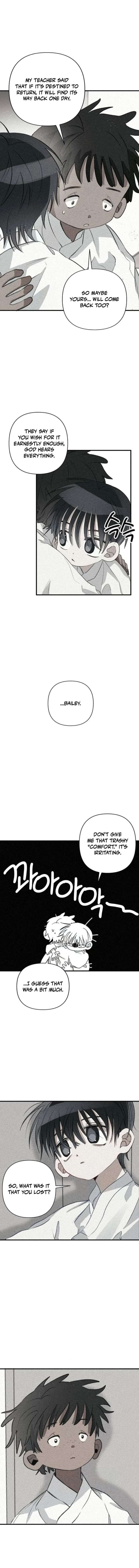 ch 6 12