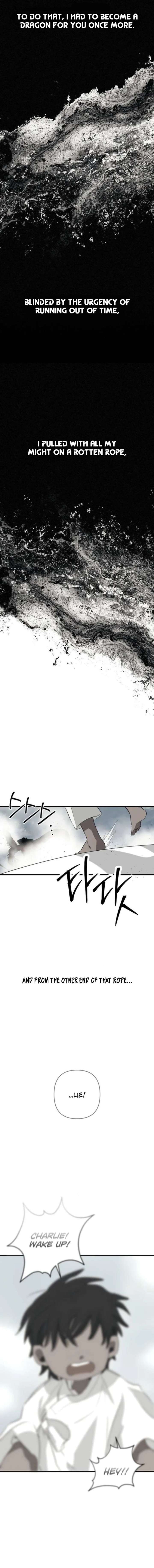 ch 6 15
