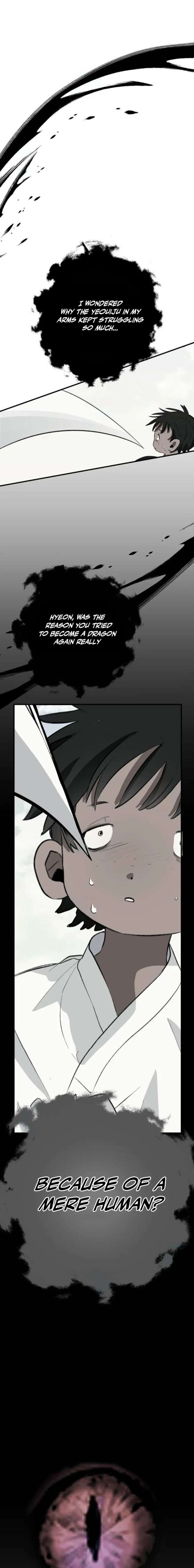 ch 6 17