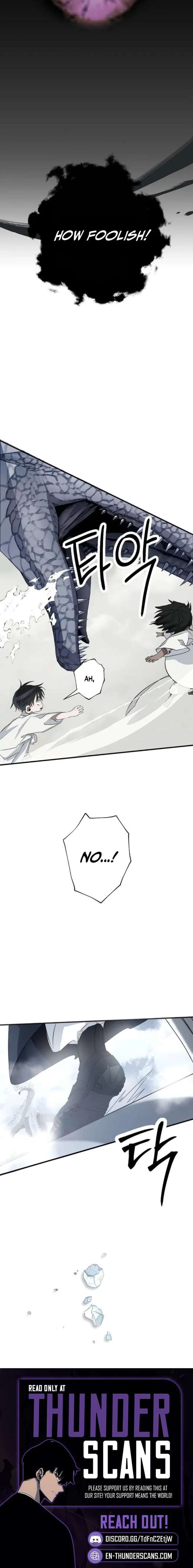 ch 6 18
