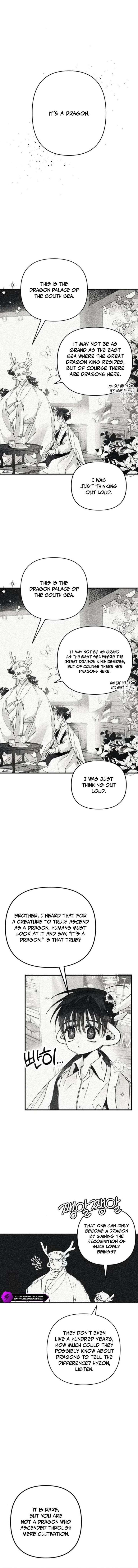 ch 6 2