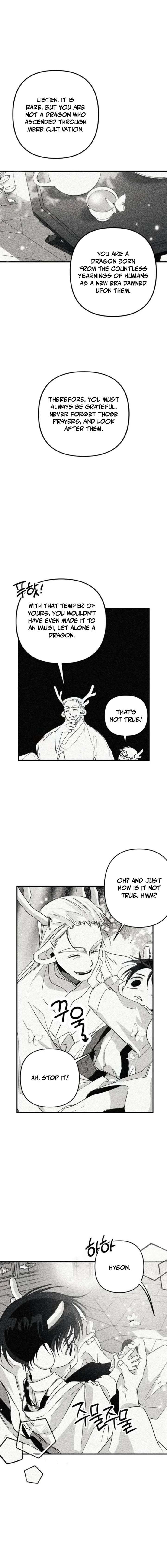 ch 6 3