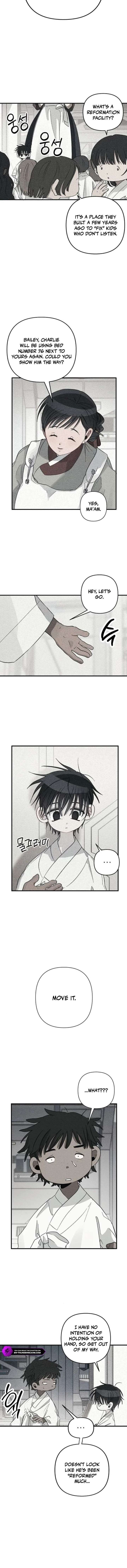 ch 6 6