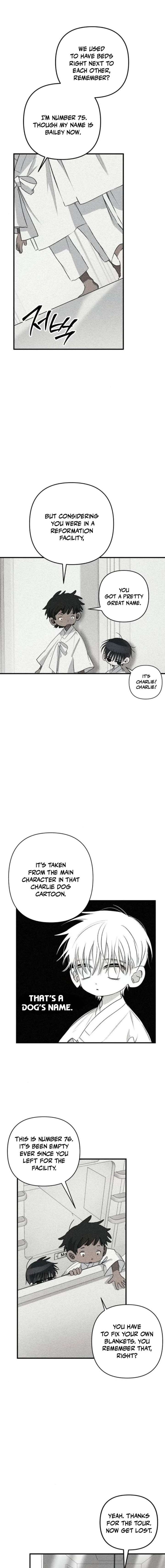 ch 6 7