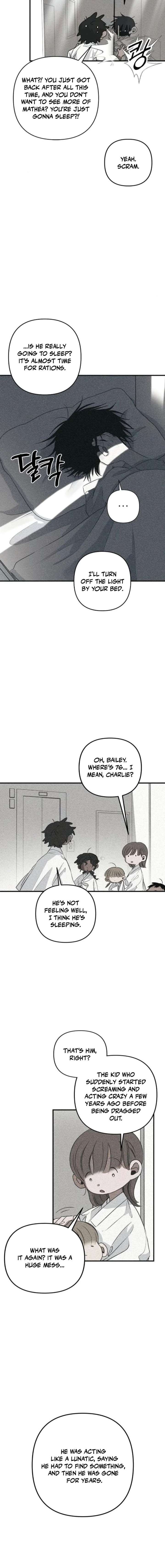 ch 6 8
