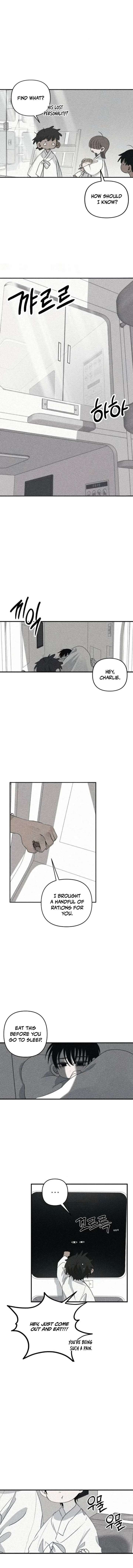 ch 6 9