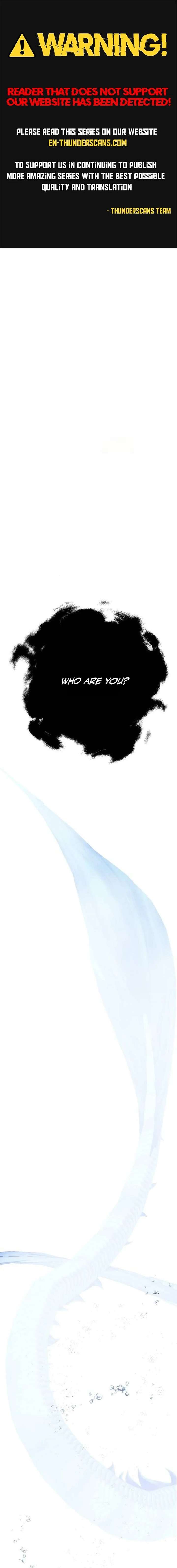 ch 7 1