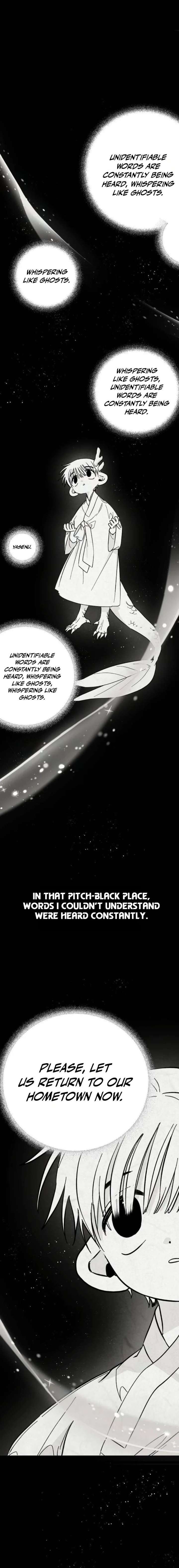 ch 7 11