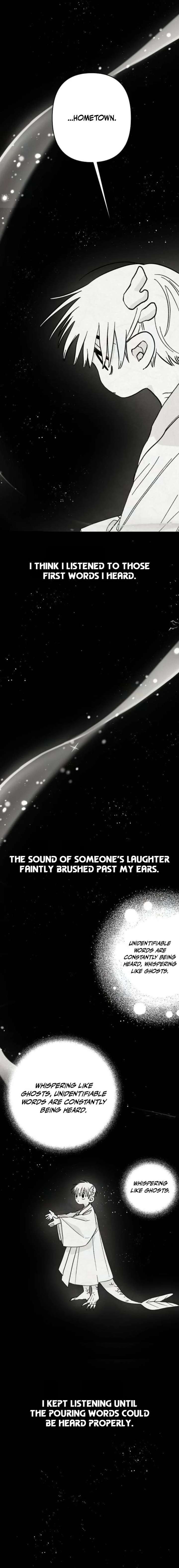 ch 7 12