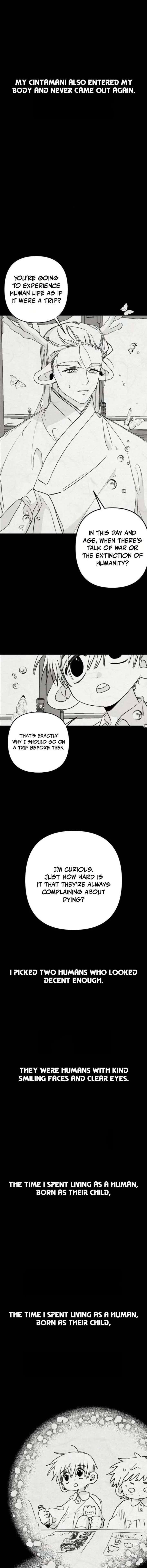 ch 7 14