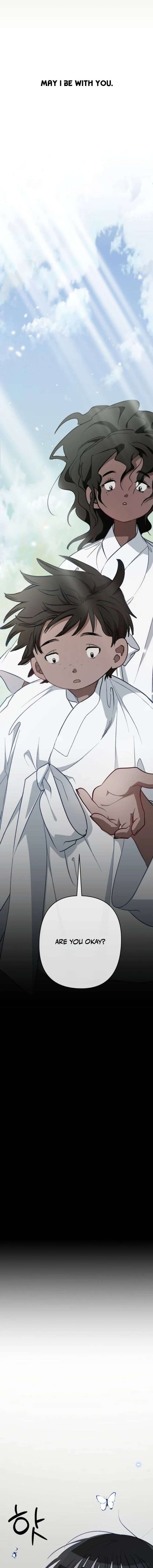 ch 7 18