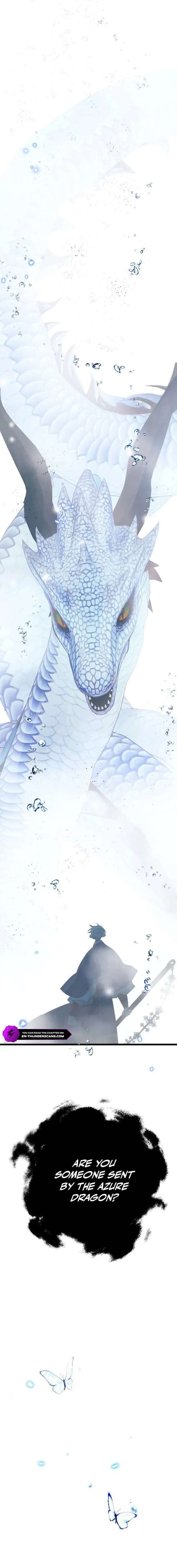 ch 7 2