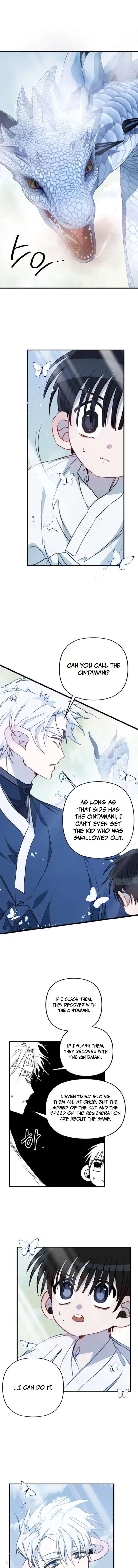ch 7 20