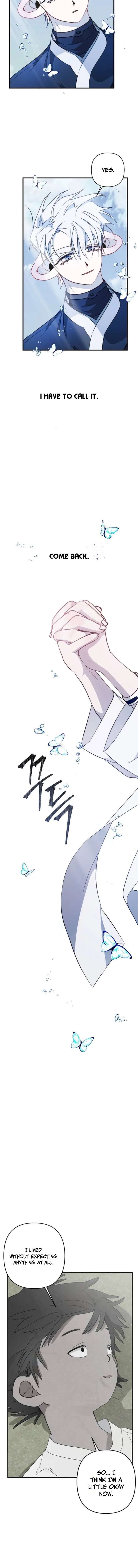 ch 7 21