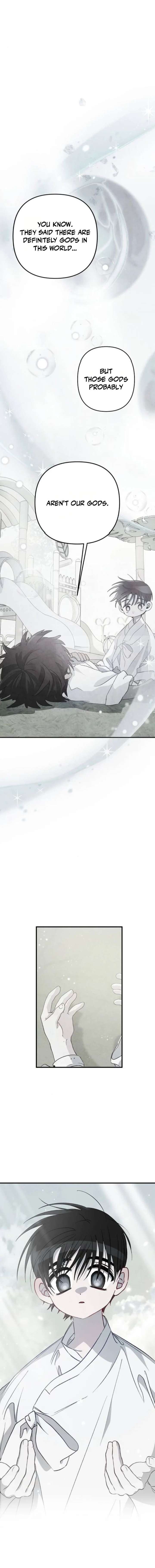 ch 7 22