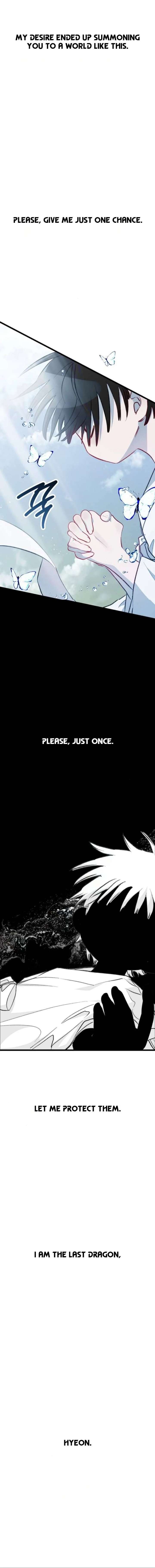 ch 7 23