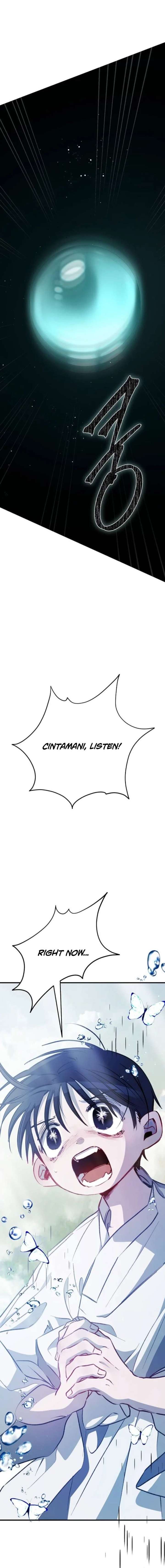 ch 7 24