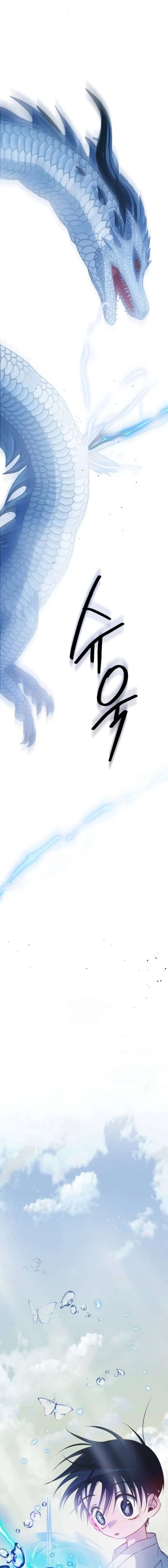 ch 7 26
