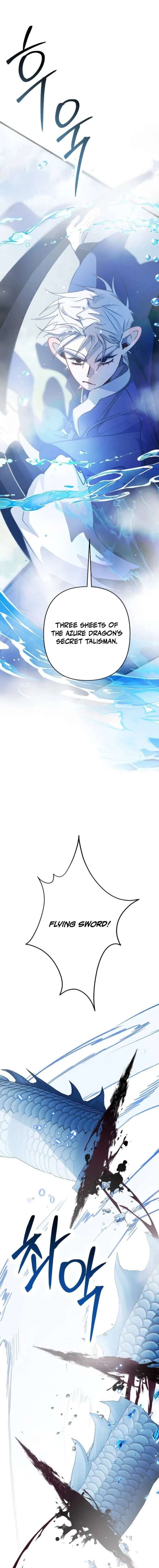 ch 7 28
