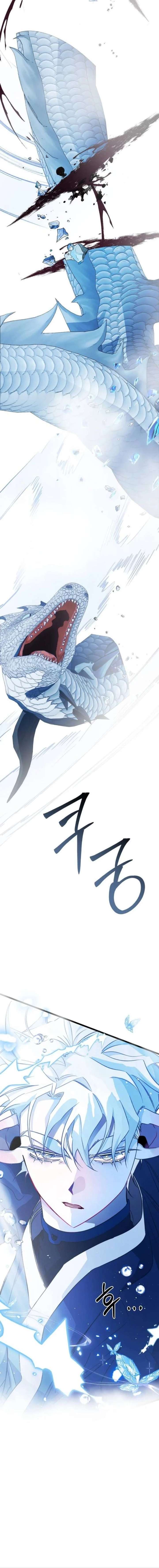 ch 7 29