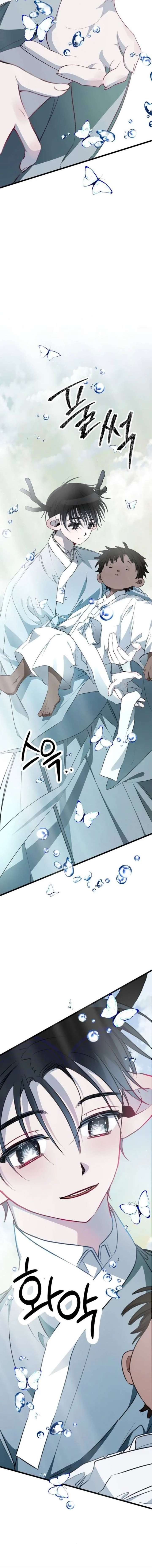ch 7 31