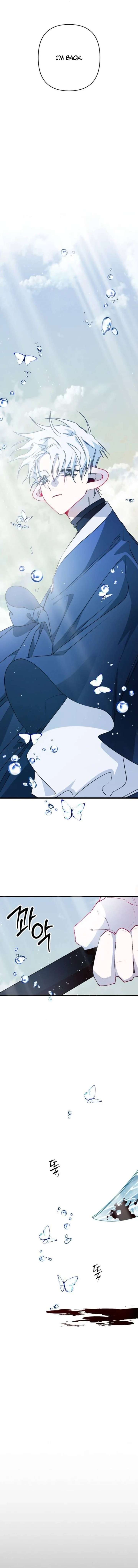 ch 7 32