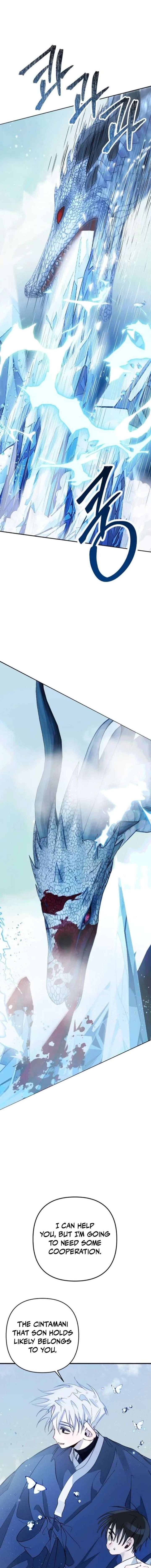 ch 7 5