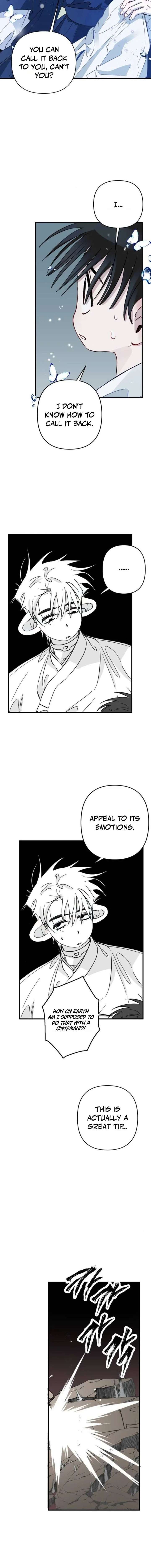 ch 7 6