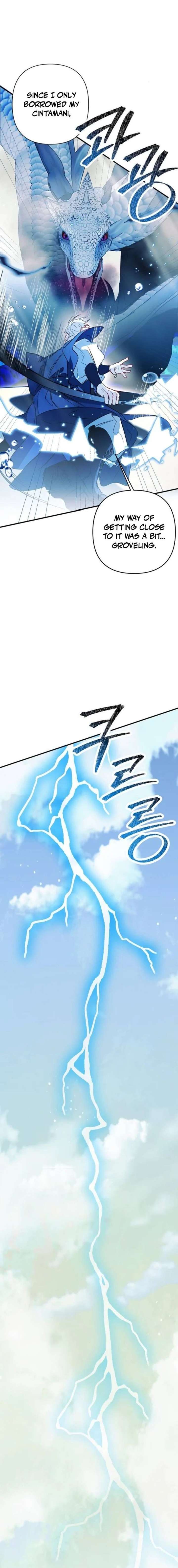 ch 7 9