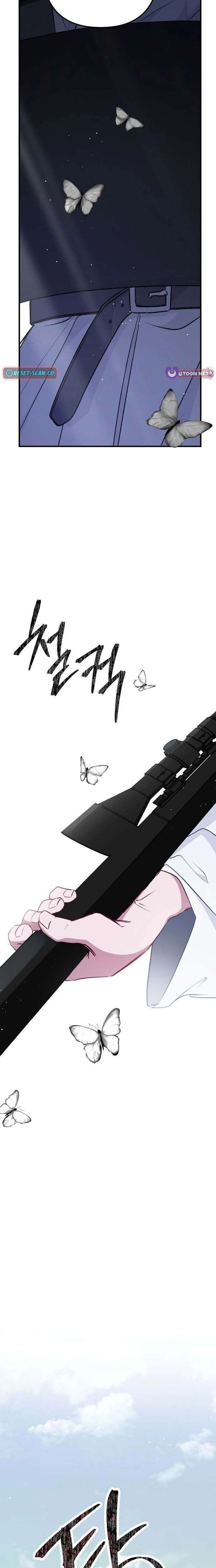 ch 8 11
