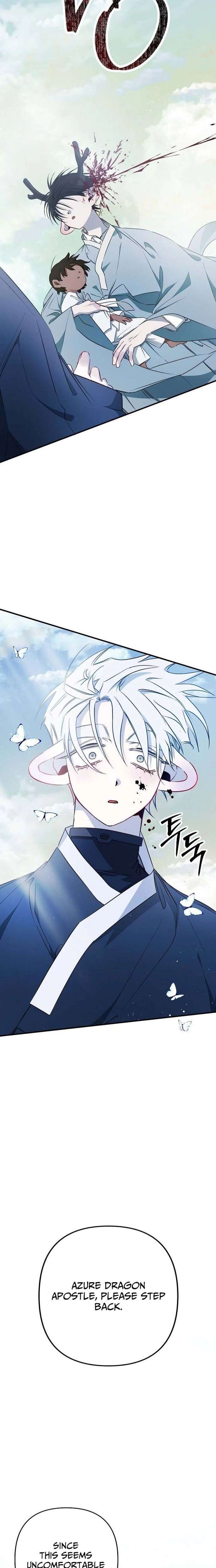 ch 8 12