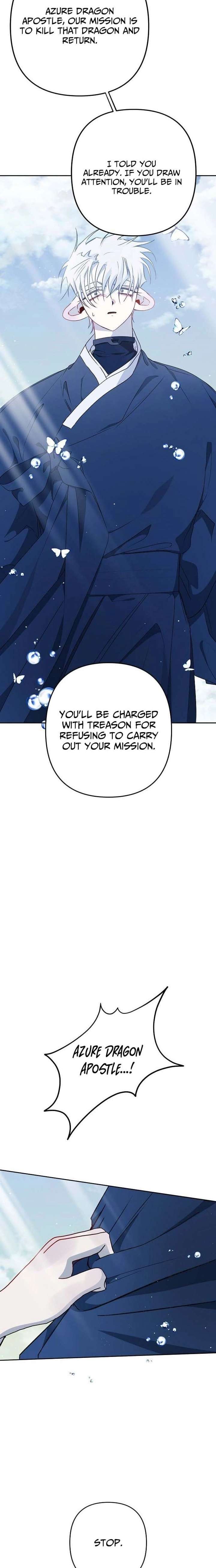 ch 8 16