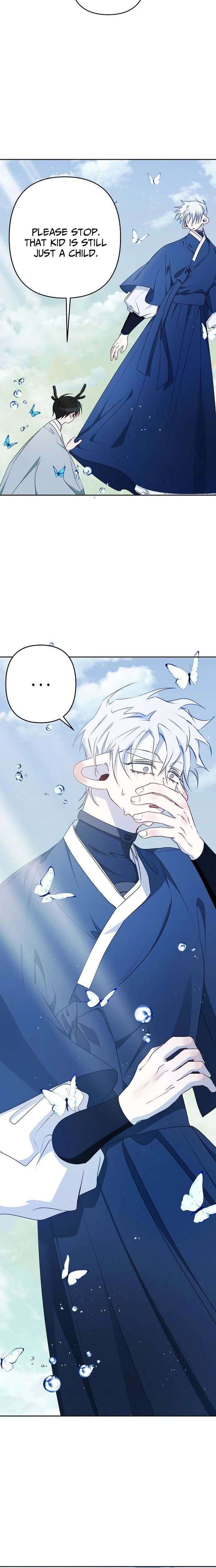 ch 8 17