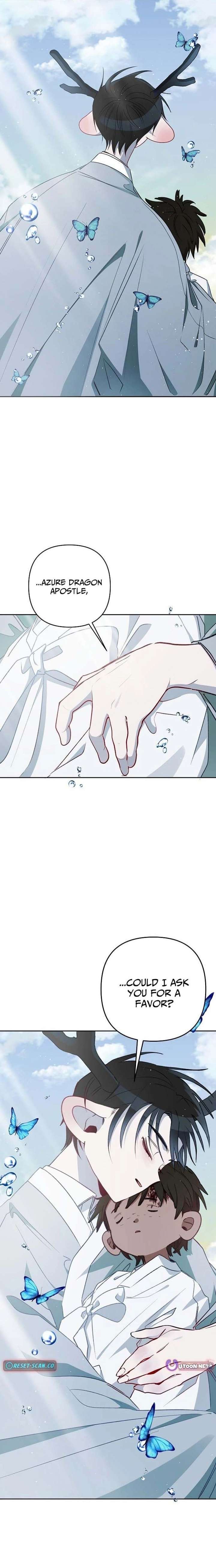 ch 8 18