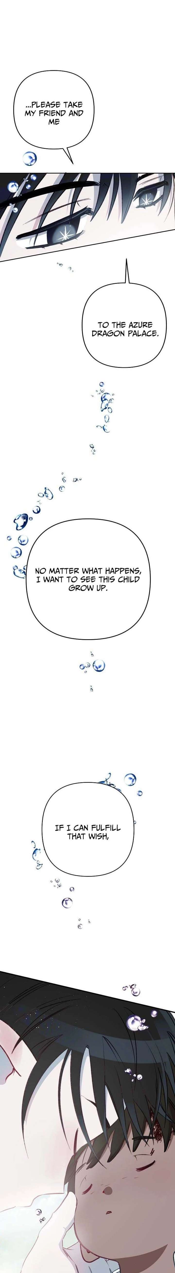 ch 8 19