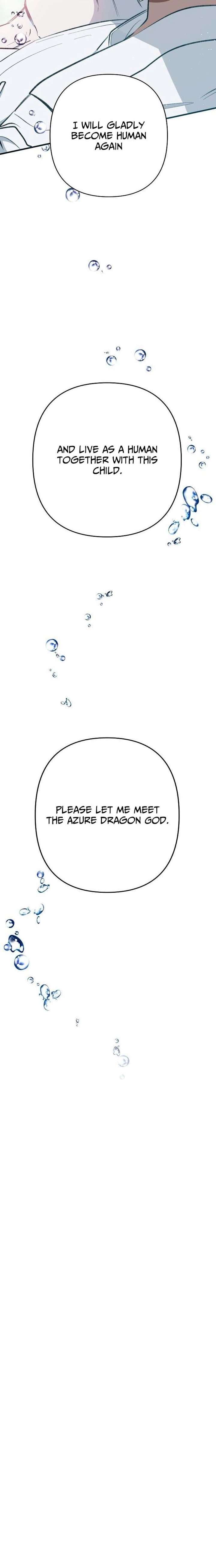 ch 8 20