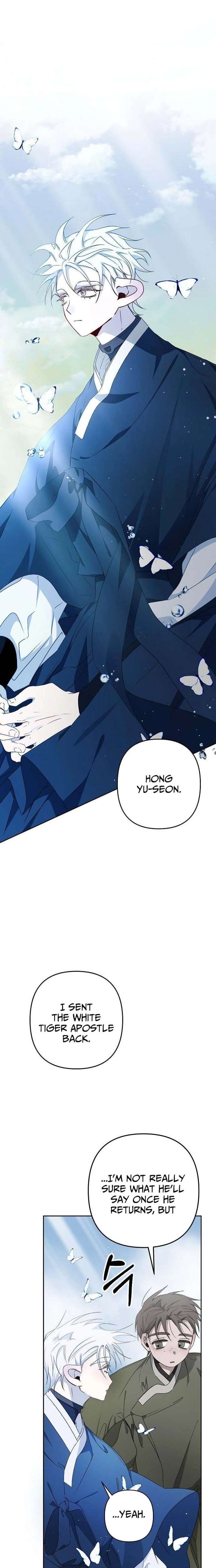 ch 8 21