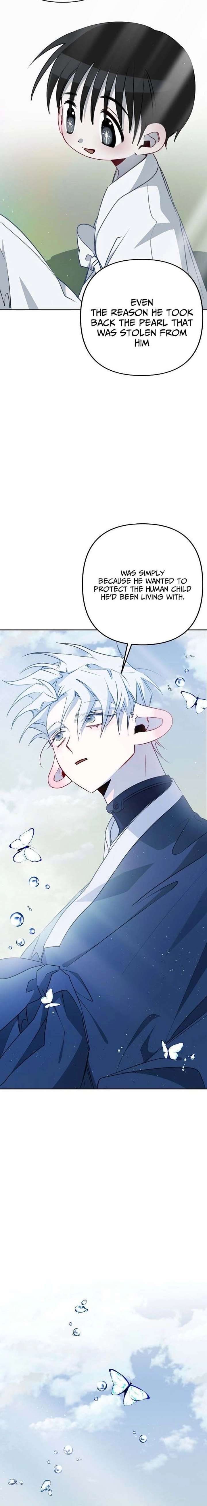 ch 8 24