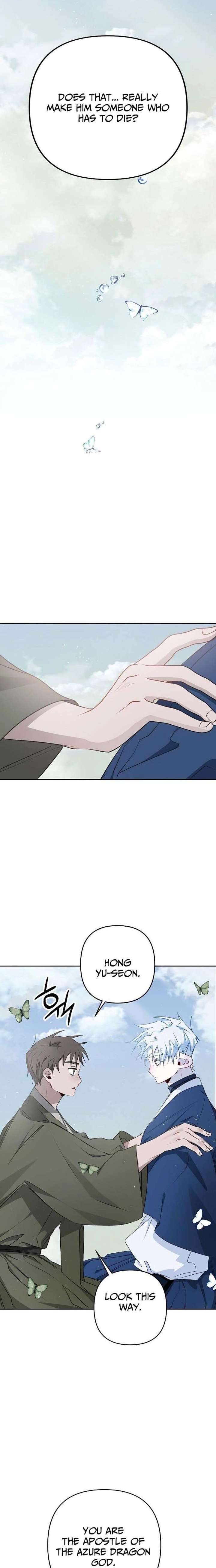 ch 8 25