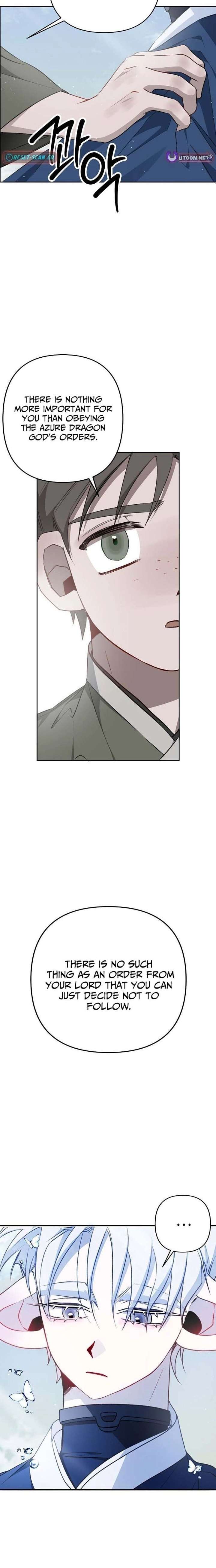 ch 8 26