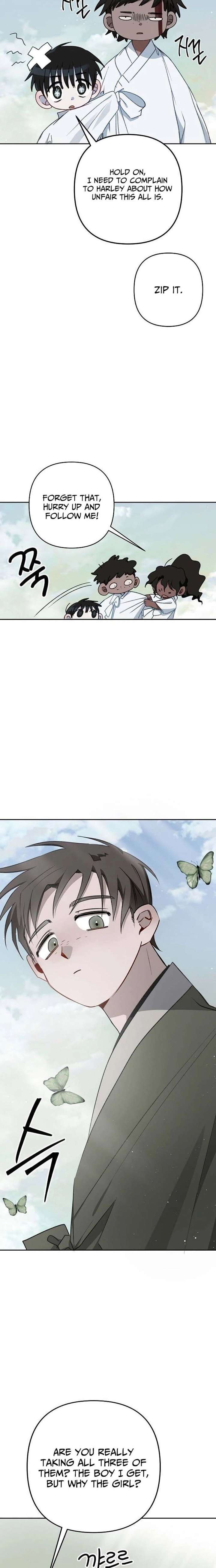 ch 8 28