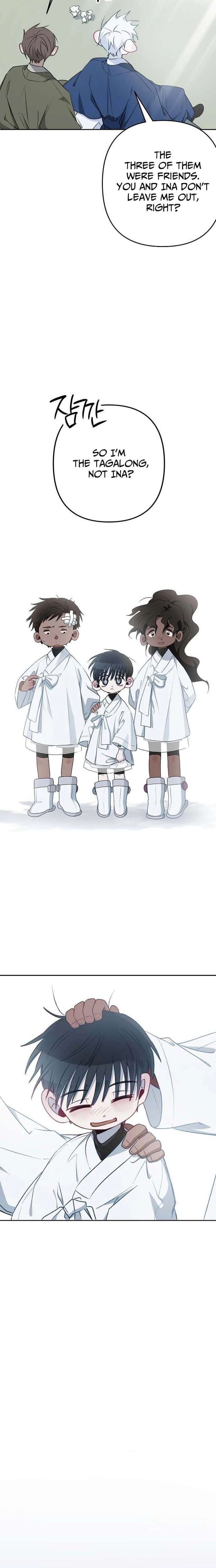 ch 8 29