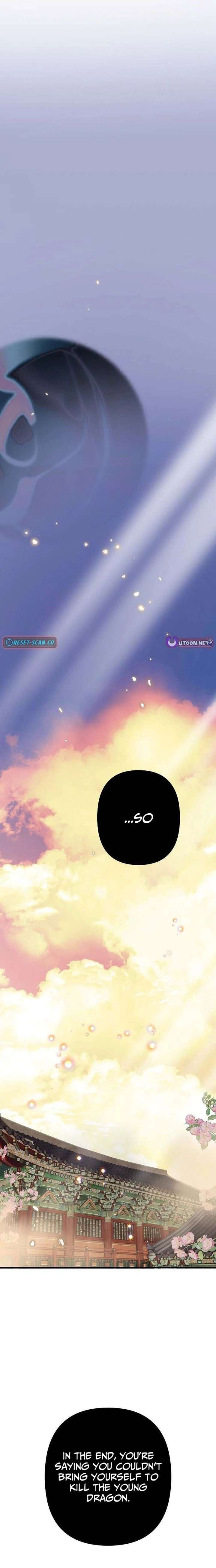 ch 8 30