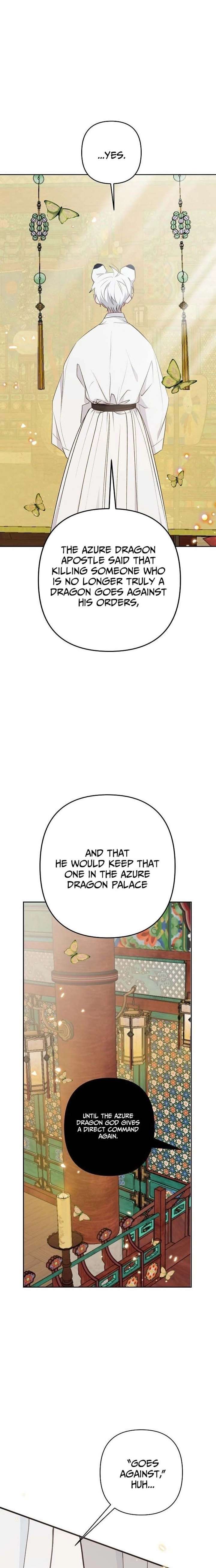 ch 8 31