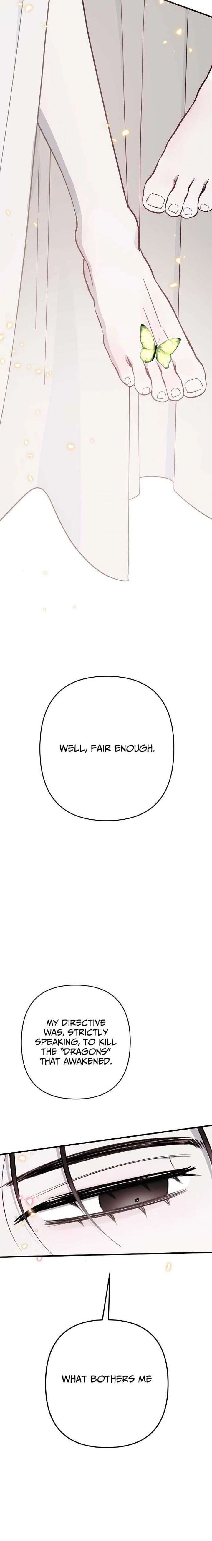ch 8 32