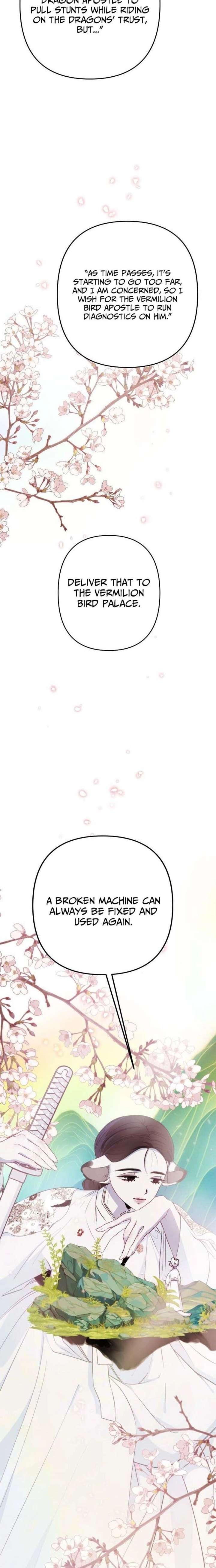 ch 8 34