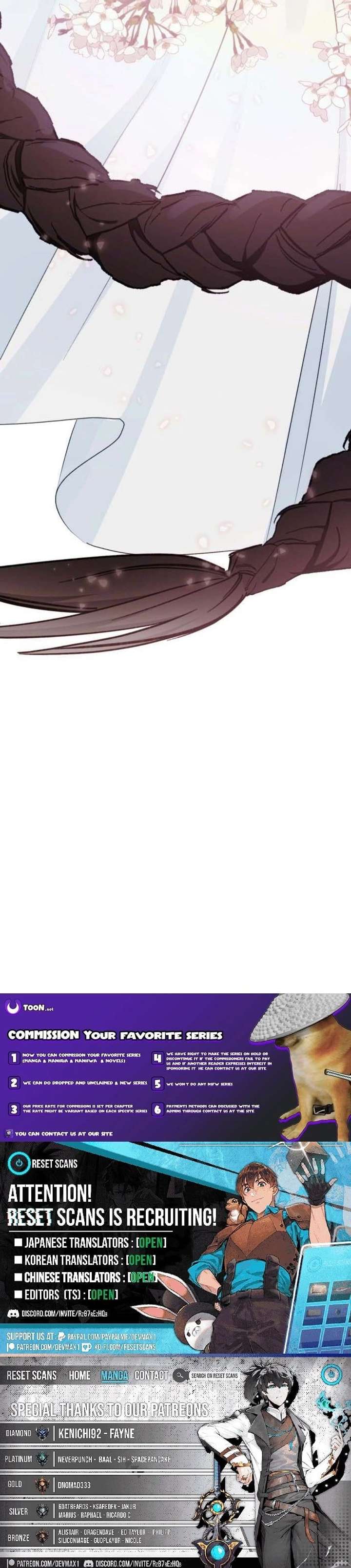ch 8 35