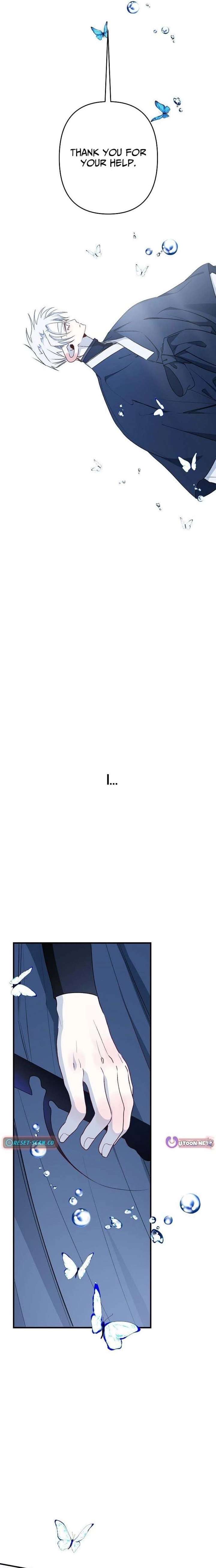 ch 8 8