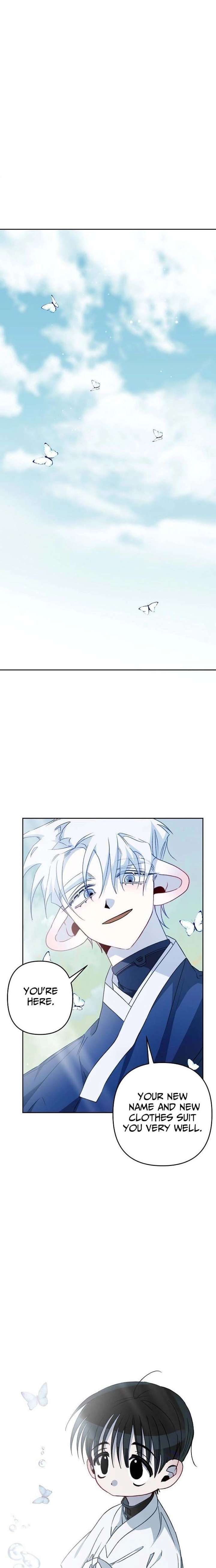 ch 9 10